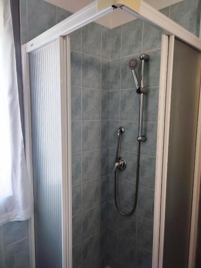 Hotel Olympic Milano Marittima Luaran gambar