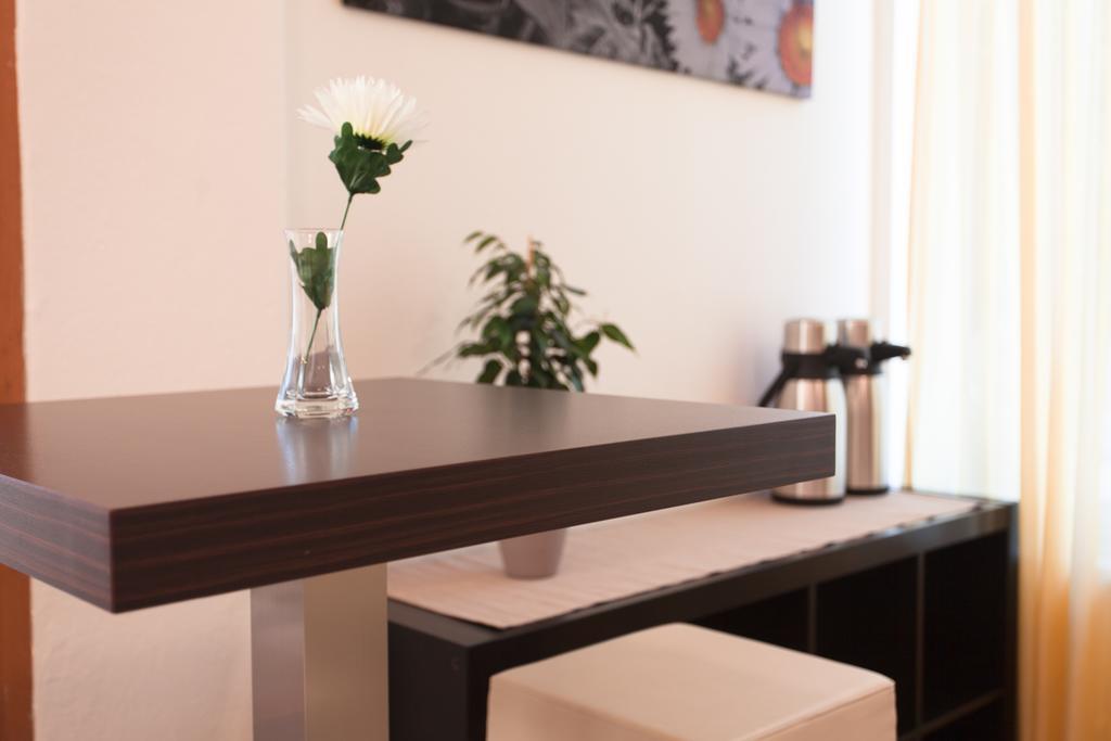 Hotel Olympic Milano Marittima Luaran gambar